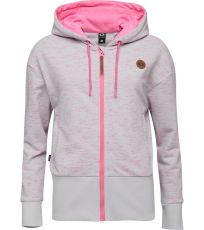 Dámská mikina ECNELA LOAP