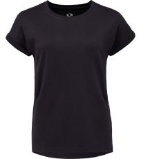 Dámské tričko BZENA LOAP