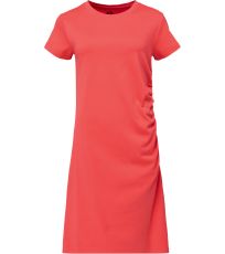 Dámské šaty BZORA LOAP