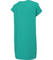 Dámské šaty BALI LOAP Atlantis