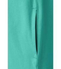 Dámské šaty BALI LOAP Atlantis