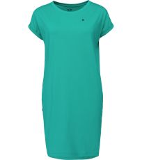 Dámské šaty BALI LOAP