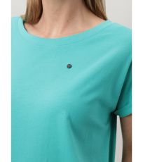 Dámské šaty BALI LOAP Atlantis