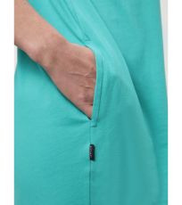 Dámské šaty BALI LOAP Atlantis