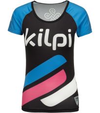 Dámské funkční triko VICTORI-W KILPI