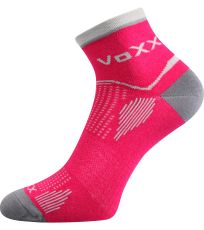 Unisex sportovní ponožky - 1 pár Sirius Voxx