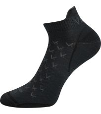 Pánské ponožky s merino vlnou Rod Voxx