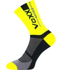 Unisex sportovní ponožky Stelvio VoXX®