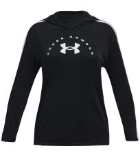 Dívčí lehká mikina 1369896 Under Armour