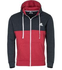 Pánská mikina PETER ERCO