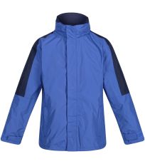 Pánská zimní bunda 3 v 1 Defender III REGATTA