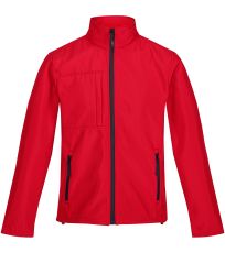 51P - Classic Red