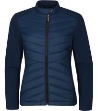 Dámská hybridní bunda Cross Malfini premium