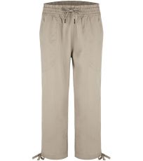 Dámské 3/4 kalhoty NALIS LOAP