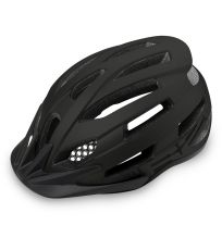 Cyklistická helma SPIRIT R2 