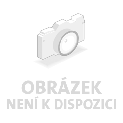 Peněženka MONEY BOX Tatonka